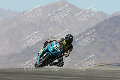 media/Apr-13-2024-SoCal Trackdays (Sat) [[f1617382bd]]/9-Turn 9 (110pm)/